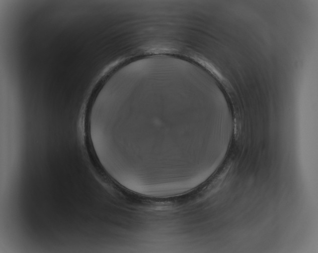 X0000100370438200806271447