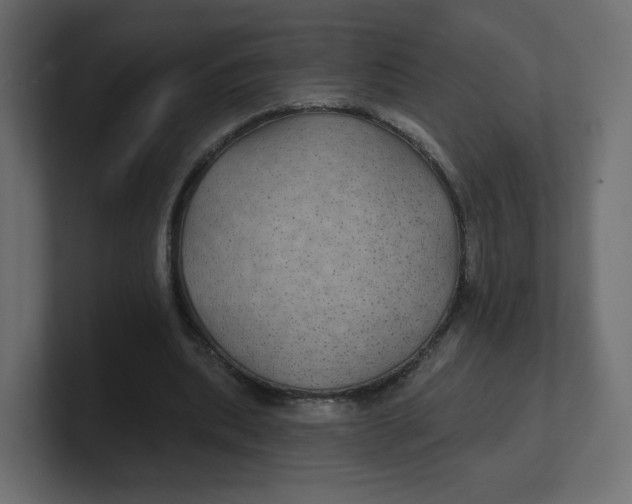 X0000100370439200806271447