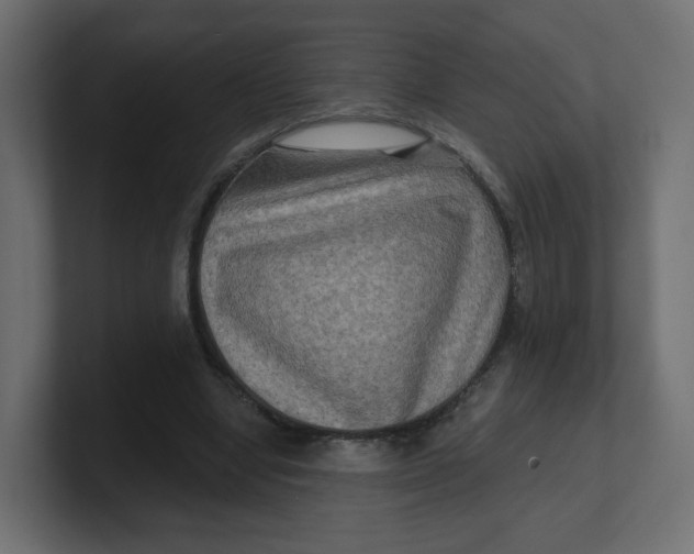 X0000100370442200806271447