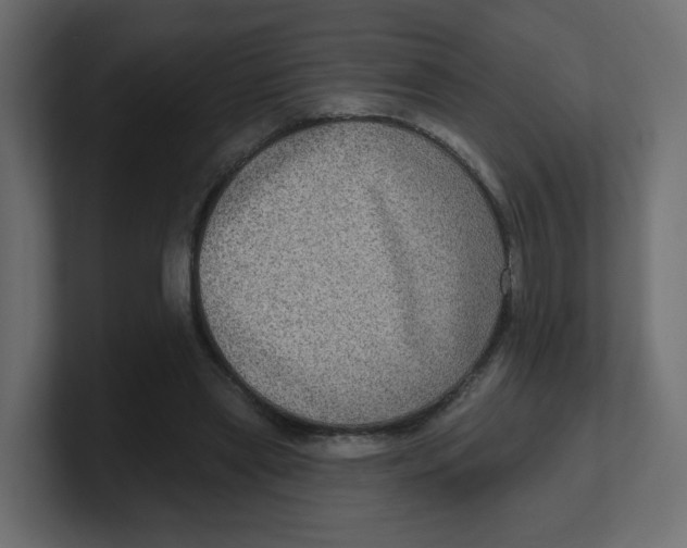 X0000100370445200806271447