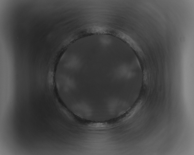 X0000100370449200806271447