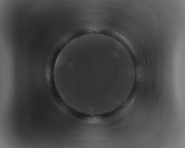 X0000100370451200806271447