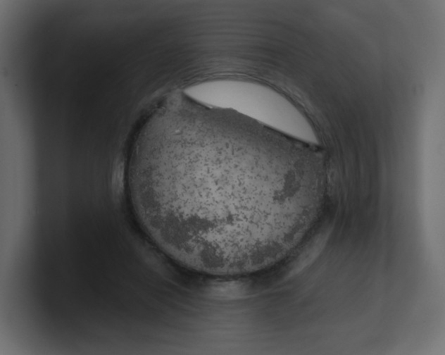 X0000100370454200806271447