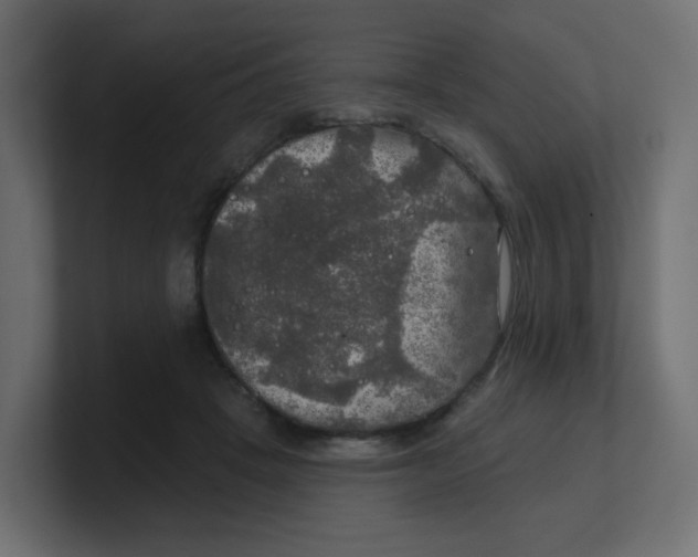 X0000100370457200806271447