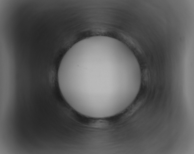 X0000100370463200806271447