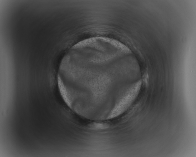 X0000100370464200806271447