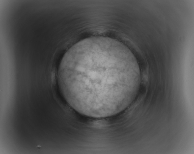 X0000100370468200806271448