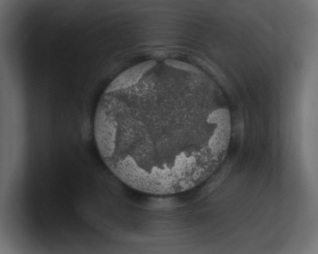 X0000100370469200806271448