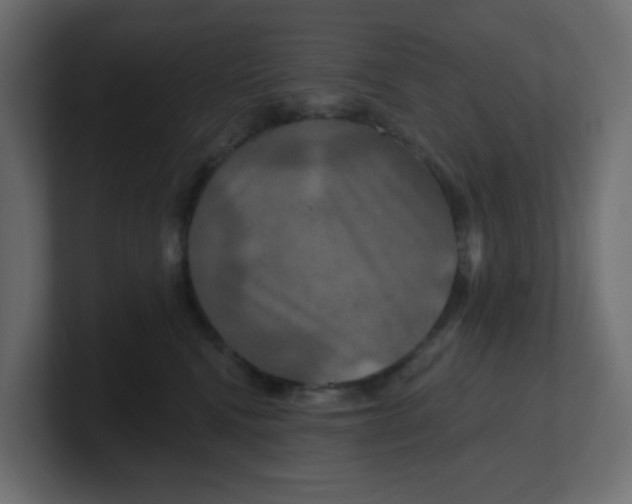 X0000100370472200806271448