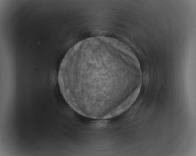 X0000100370474200806271448