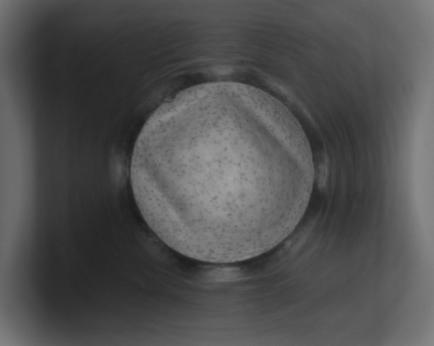 X0000100370476200806271448