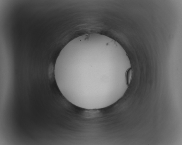 X0000100370480200806271448