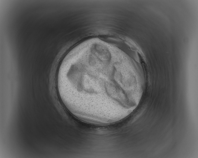 X0000100370481200806271447