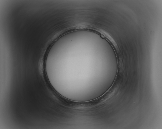 X0000100370485200806271447