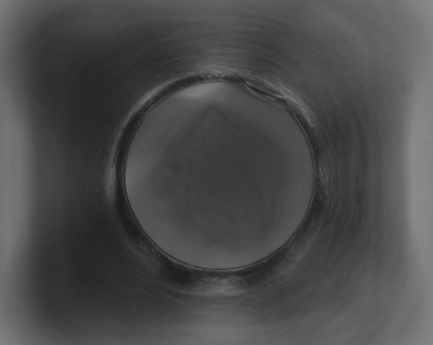 X0000100370488200806271447