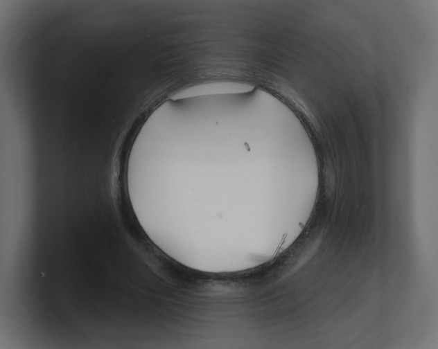 X0000100370490200806271447