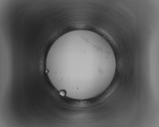 X0000100370497200806271447