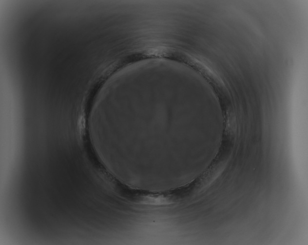 X0000100370502200806271447