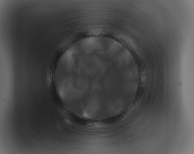 X0000100370503200806271447