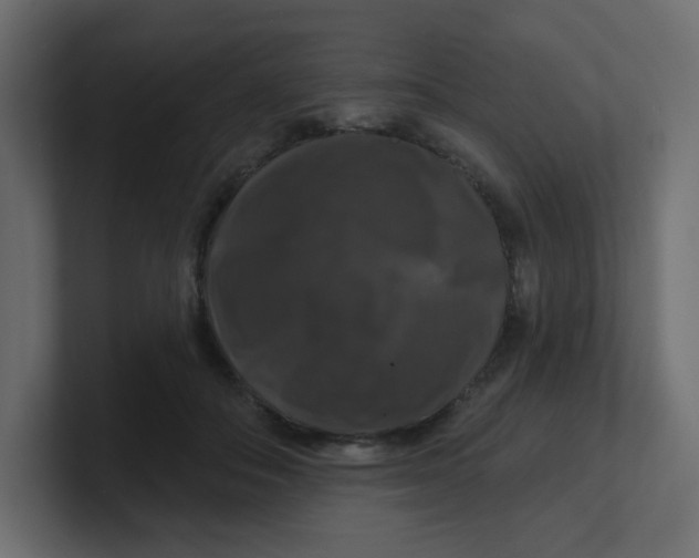 X0000100370506200806271447