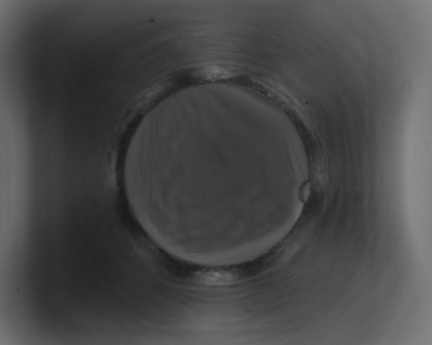 X0000100370512200806271447