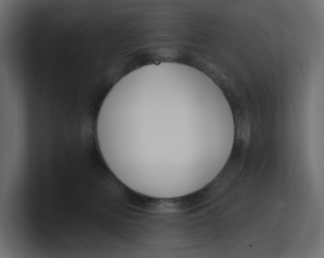 X0000100370518200806271447