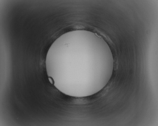 X0000100370521200806271447