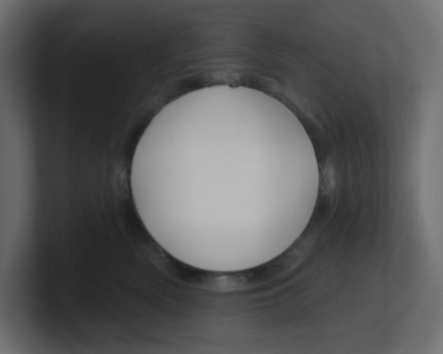 X0000100370522200806271447