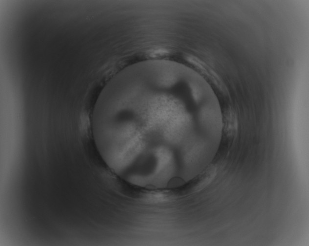 X0000100370523200806271447