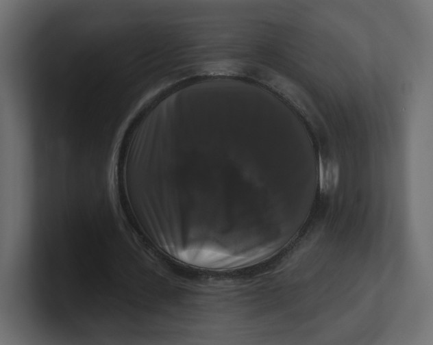 X0000100370531200806271446