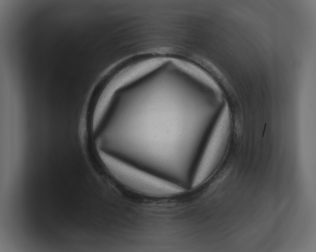 X0000100370532200806271446