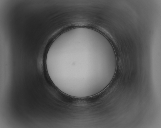 X0000100370535200806271446