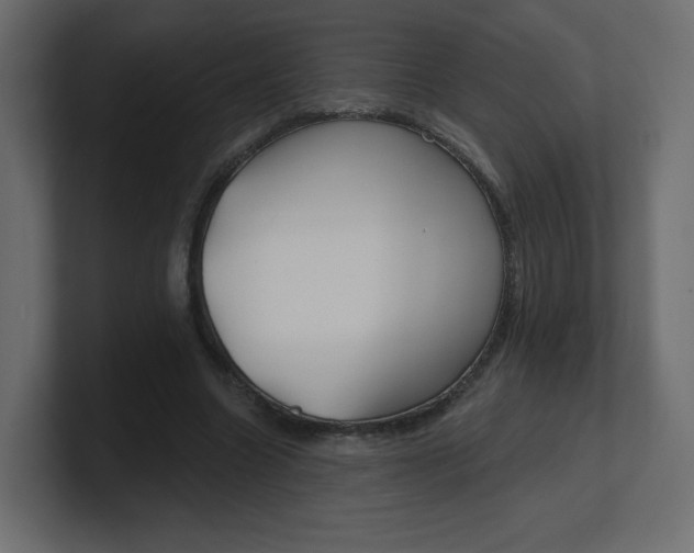 X0000100370538200806271446