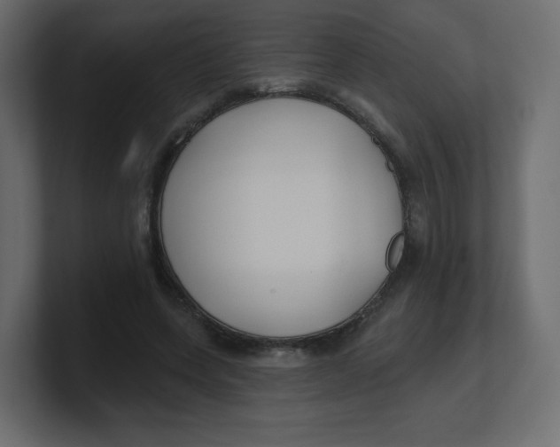 X0000100370543200806271446