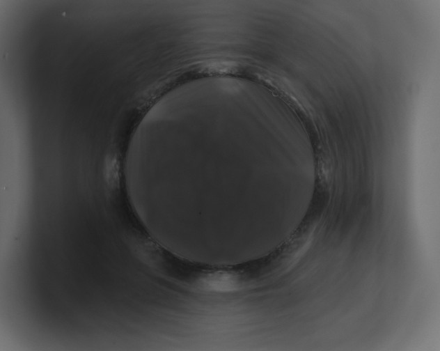 X0000100370551200806271446