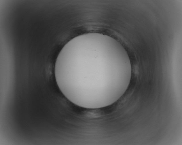 X0000100370567200806271446