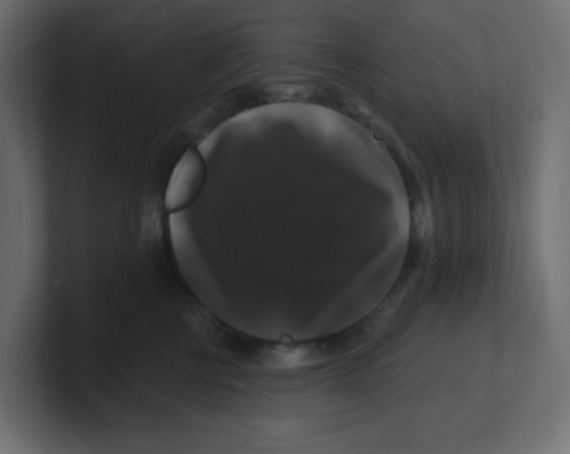 X0000100370570200806271446