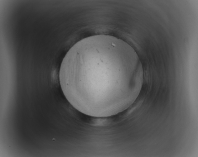 X0000100370575200806271446