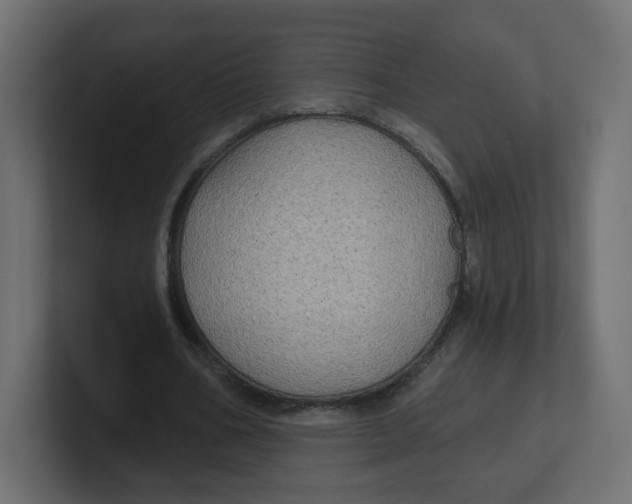 X0000100370578200806271446