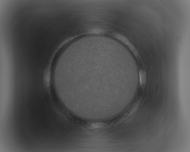 X0000100370579200806271446