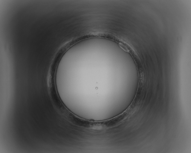 X0000100370587200806271446