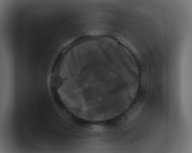 X0000100370592200806271446