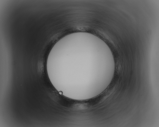 X0000100370595200806271446