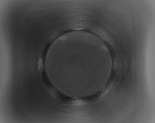 X0000100370598200806271446