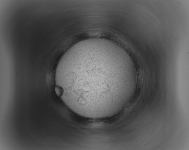 X0000100370601200806271445