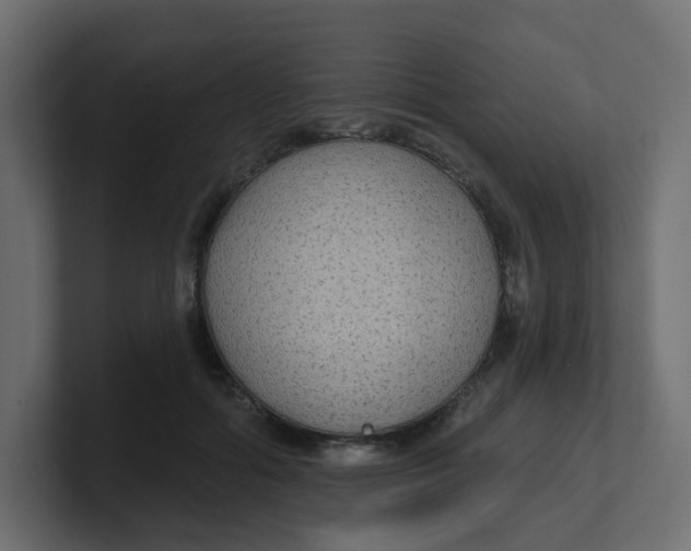 X0000100370602200806271445