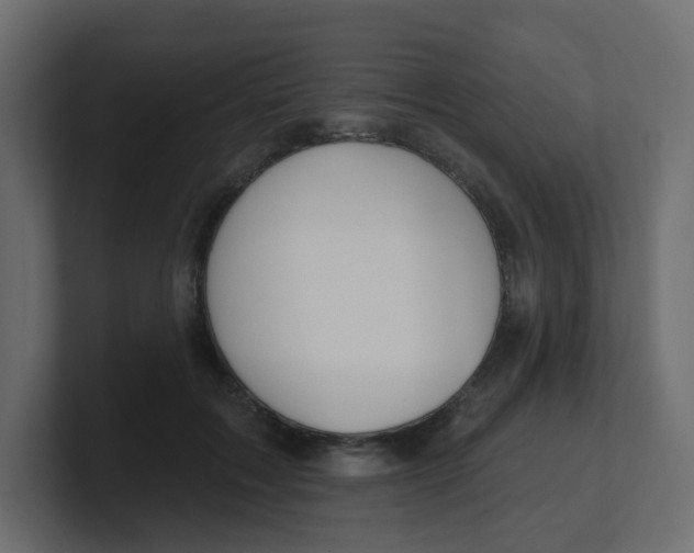 X0000100370603200806271445