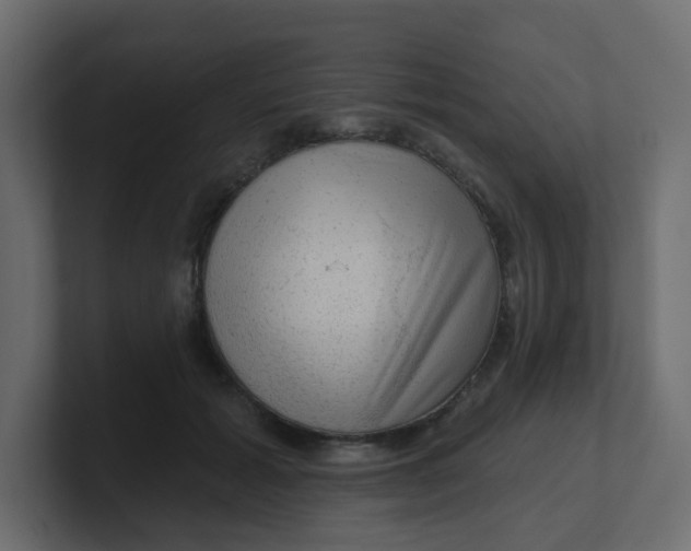 X0000100370605200806271445