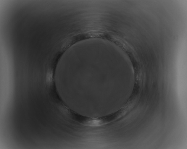 X0000100370610200806271445