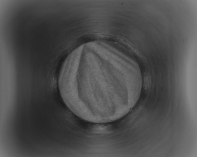 X0000100370613200806271445